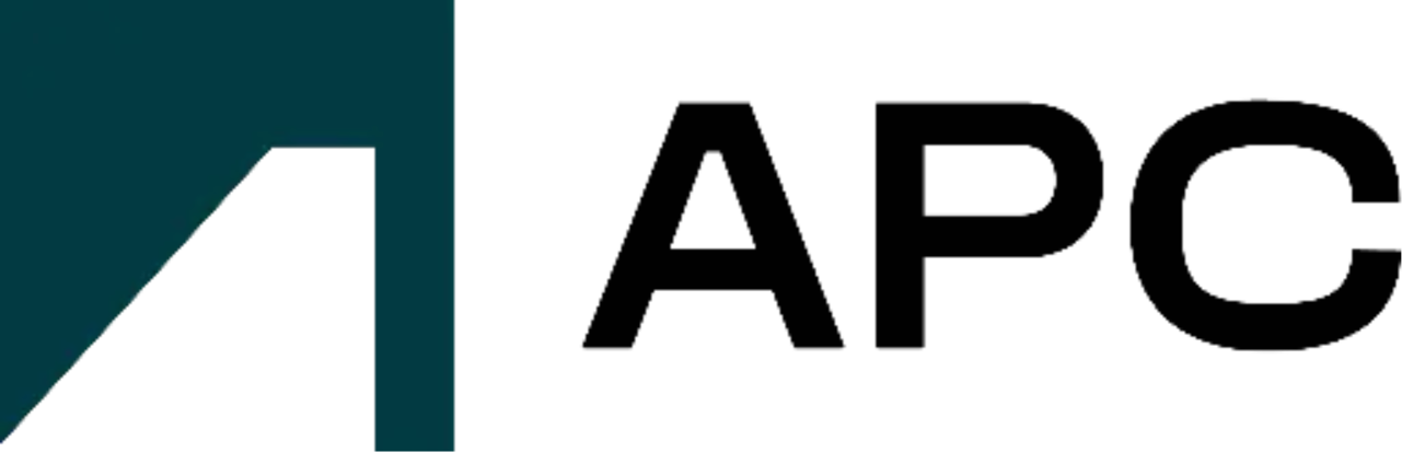 All Purpose Coatings