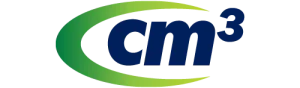 cm3